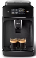 Aparat de cafea Philips EP1200/00