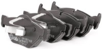 Комплект тормозных колодок Brembo P 06 038