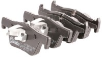 Комплект тормозных колодок Brembo P 06 071