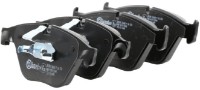 Комплект тормозных колодок Brembo P 06 074