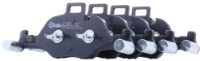 Комплект тормозных колодок Brembo P 06 107