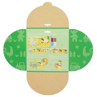 Mozaic Avenir (CH191592) imaginea #2 — magazin online Desire.md