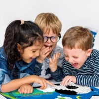 Mozaic Avenir (CH191592) imaginea #3 — magazin online Desire.md