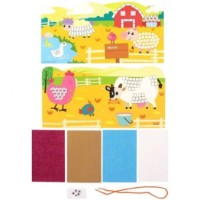 Mozaic Avenir (CH191592) imaginea #4 — magazin online Desire.md