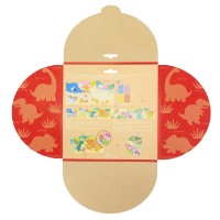 Mozaic Avenir (CH191594) imaginea #2 — magazin online Desire.md