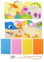 Mozaic Avenir (CH191594) imaginea #3 — magazin online Desire.md