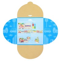 Mozaic Avenir (CH191595) imaginea #2 — magazin online Desire.md