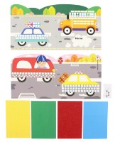 Mozaic Avenir (CH191595) imaginea #3 — magazin online Desire.md