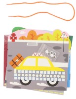 Mozaic Avenir (CH191595) imaginea #4 — magazin online Desire.md