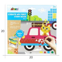 Mozaic Avenir (CH191595) imaginea #5 — magazin online Desire.md