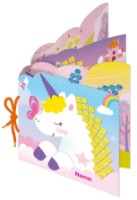 Mozaic Avenir (CH211590) imaginea #7 — magazin online Desire.md