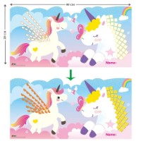 Mozaic Avenir (CH211590) imaginea #2 — magazin online Desire.md