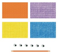 Mozaic Avenir (CH211590) imaginea #3 — magazin online Desire.md