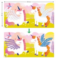 Mozaic Avenir (CH211590) imaginea #4 — magazin online Desire.md