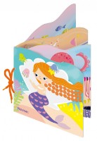 Mozaic Avenir (CH211591) imaginea #7 — magazin online Desire.md