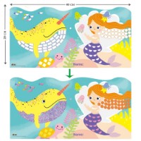 Mozaic Avenir (CH211591) imaginea #4 — magazin online Desire.md