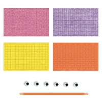 Mozaic Avenir (CH211591) imaginea #5 — magazin online Desire.md