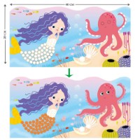 Mozaic Avenir (CH211591) imaginea #6 — magazin online Desire.md