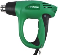 Suflanta de aer cald Hikoki RH600TLAZ