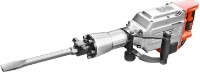 Ciocan demolator Stark RH-1800DB (140060031)
