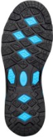 Кроссовки женские Ardon Bloom Black/Blue 39 фото №3 — интернет-магазин Desire.md