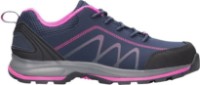 Adidași pentru dame Ardon Bloom Blue/Pink 36