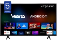 Televizor Vesta LD43H5202