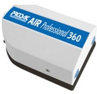 Компрессор для аквариума Prodac Air Professional 360