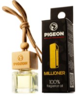 Освежитель воздуха Pigeon Millioner