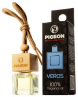 Освежитель воздуха Pigeon Veros