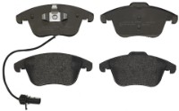 Комплект тормозных колодок Brembo P 85 113