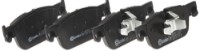 Комплект тормозных колодок Brembo P 86 028