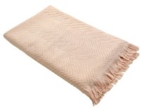Prosop Issimo Andorra 80x150 Beige