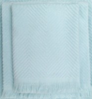 Prosop Issimo Andorra 50x90 Mint