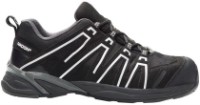 Adidași pentru bărbați Ardon Digger O1 Black/Grey, s.42