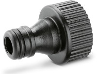 Conector de grădină Karcher 2.645-277.0