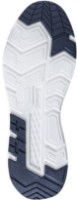 Кроссовки детские Ardon Amble Blue 37 фото №3 — интернет-магазин Desire.md