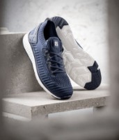 Кроссовки детские Ardon Amble Blue 37 фото №5 — интернет-магазин Desire.md