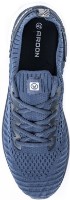 Кроссовки детские Ardon Amble Blue 39 фото №2 — интернет-магазин Desire.md