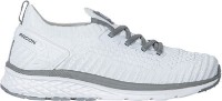 Adidași pentru copii Ardon Amble White 39