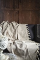 Покрывало Issimo Decon 170x230 Beige