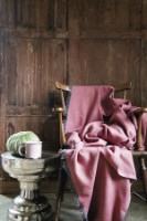 Покрывало Issimo Maia 170x230 Fuchia