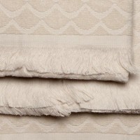 Prosop Issimo Mari 50x90 Beige