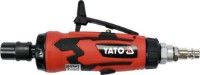 Polizor unghiular pneumatic Yato YT-09633