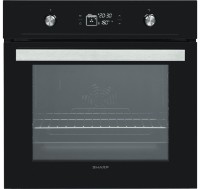 Cuptor electric Sharp K60V19BQMEU