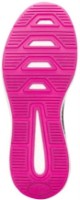 Adidași pentru dame Ardon Fresia Pink 41 imaginea #3 — magazin online Desire.md