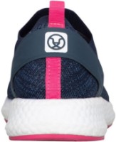 Adidași pentru dame Ardon Fresia Pink 41 imaginea #4 — magazin online Desire.md