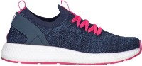 Кроссовки женские Ardon Fresia Pink 42