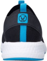 Кроссовки женские Ardon Fresia Blue 36 фото №4 — интернет-магазин Desire.md