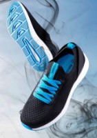 Кроссовки женские Ardon Fresia Blue 42 фото №5 — интернет-магазин Desire.md